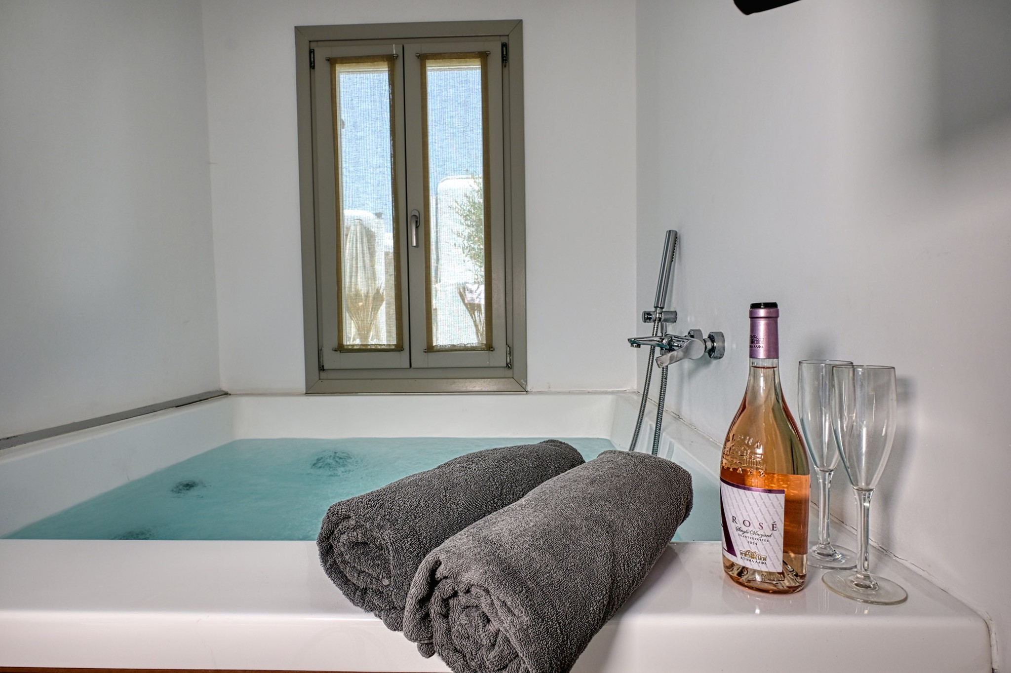 Nodo Boutique Hotel