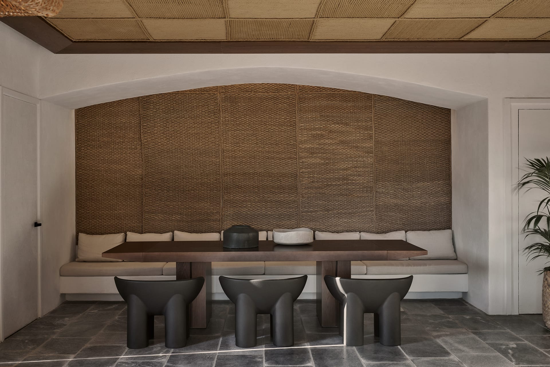 Archipelagos All Suites
