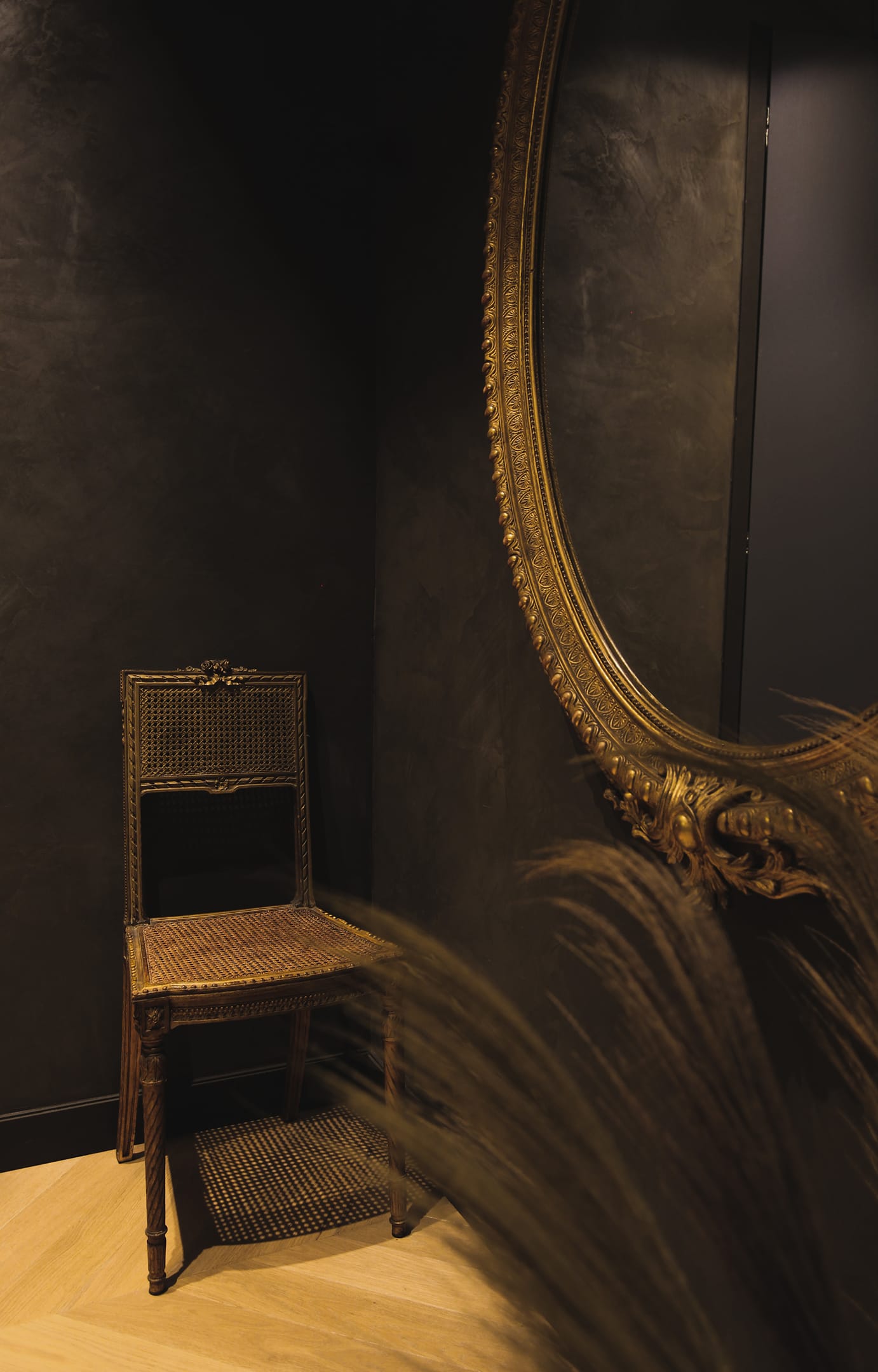 Athens Dom Hotel