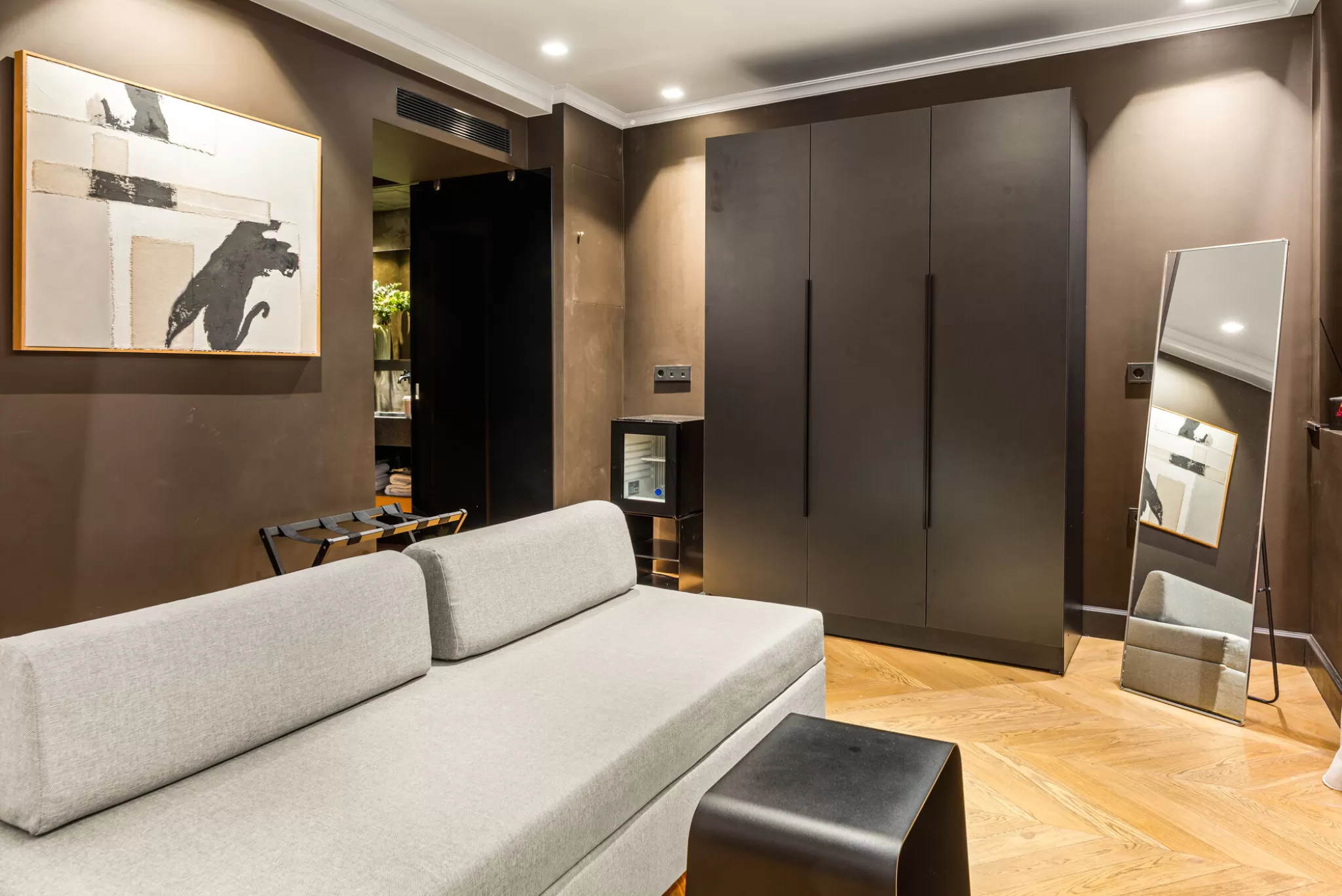 Athens Dom Hotel