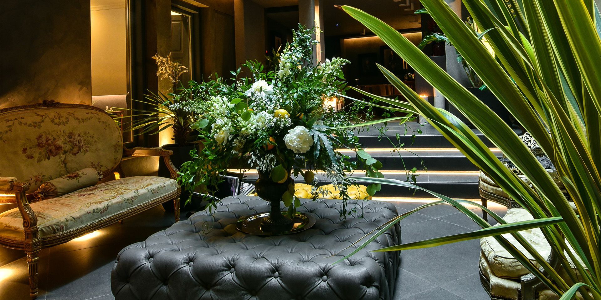 Athens Dom Hotel