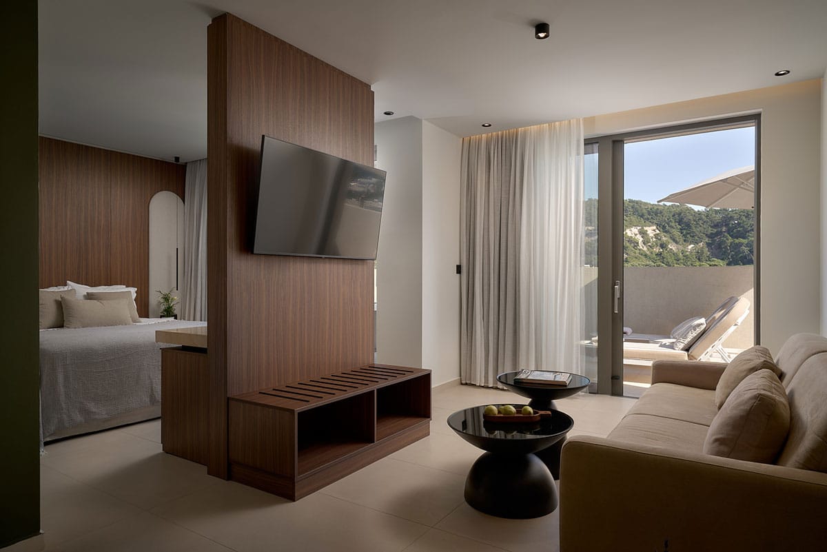 Alizo Boutique Hotel